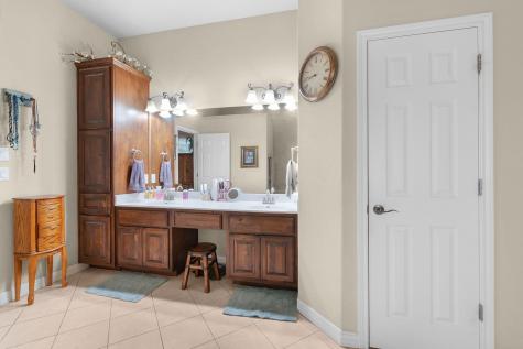109 Camm Lary Circle Burnet TX 78611