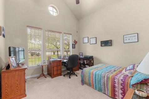 109 Camm Lary Circle Burnet TX 78611