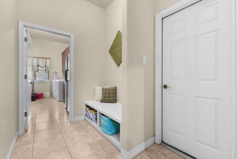 109 Camm Lary Circle Burnet TX 78611