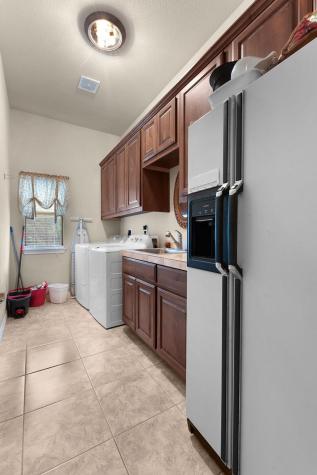 109 Camm Lary Circle Burnet TX 78611