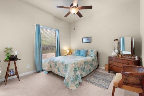 109 Camm Lary Circle Burnet TX 78611