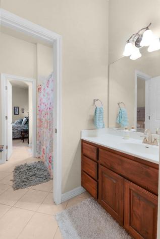 109 Camm Lary Circle Burnet TX 78611