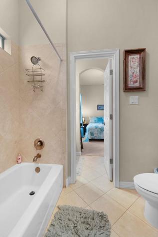 109 Camm Lary Circle Burnet TX 78611