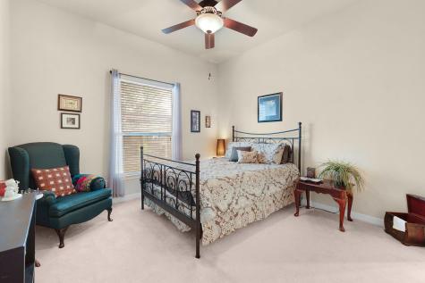 109 Camm Lary Circle Burnet TX 78611