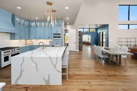 3501 Baywest Boulevard Horseshoe Bay TX 78657