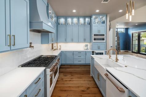 3501 Baywest Boulevard Horseshoe Bay TX 78657