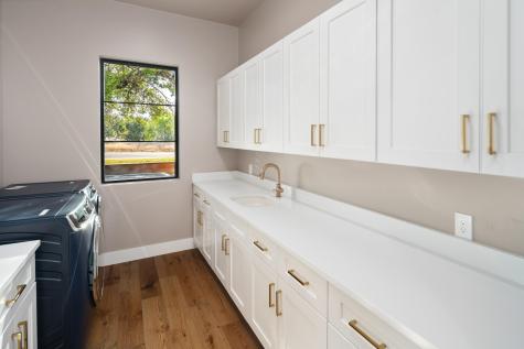 3501 Baywest Boulevard Horseshoe Bay TX 78657