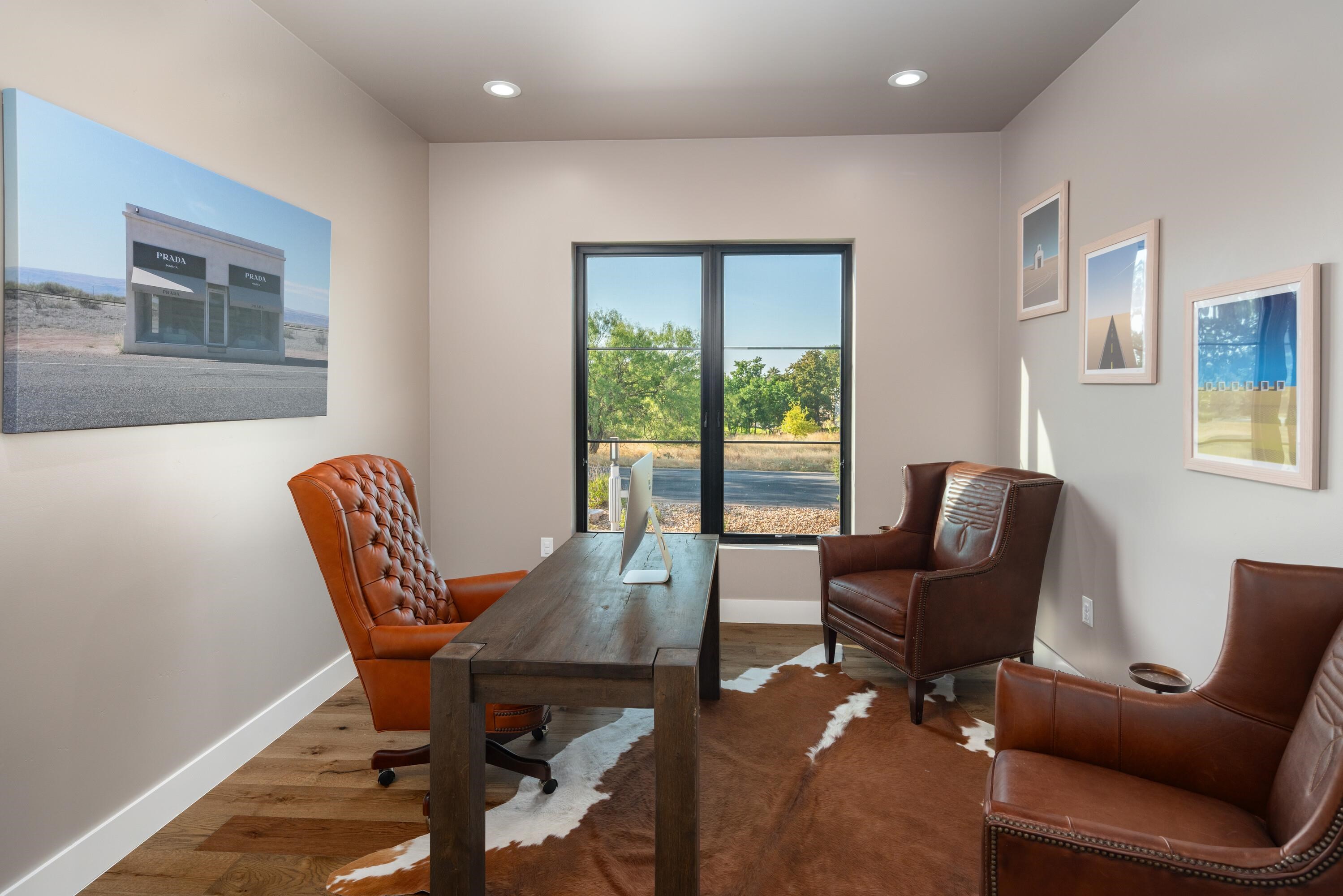 3501 Baywest Boulevard Horseshoe Bay TX 78657