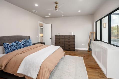 3501 Baywest Boulevard Horseshoe Bay TX 78657