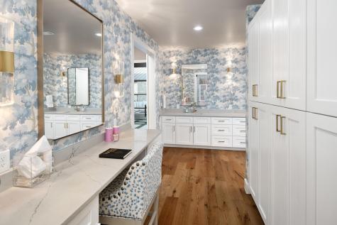 3501 Baywest Boulevard Horseshoe Bay TX 78657