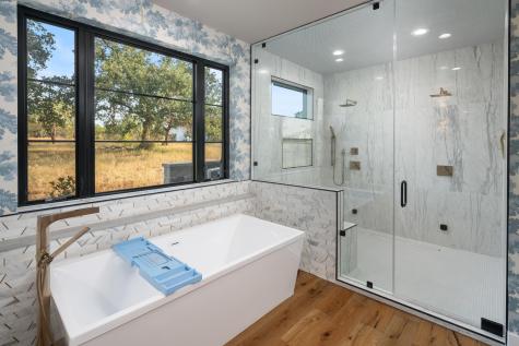 3501 Baywest Boulevard Horseshoe Bay TX 78657