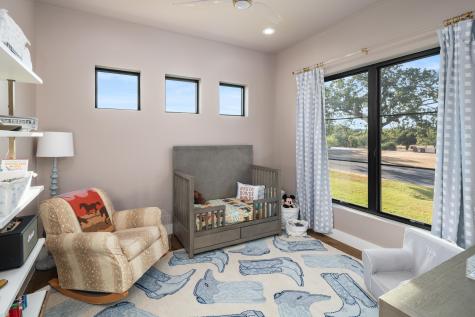 3501 Baywest Boulevard Horseshoe Bay TX 78657