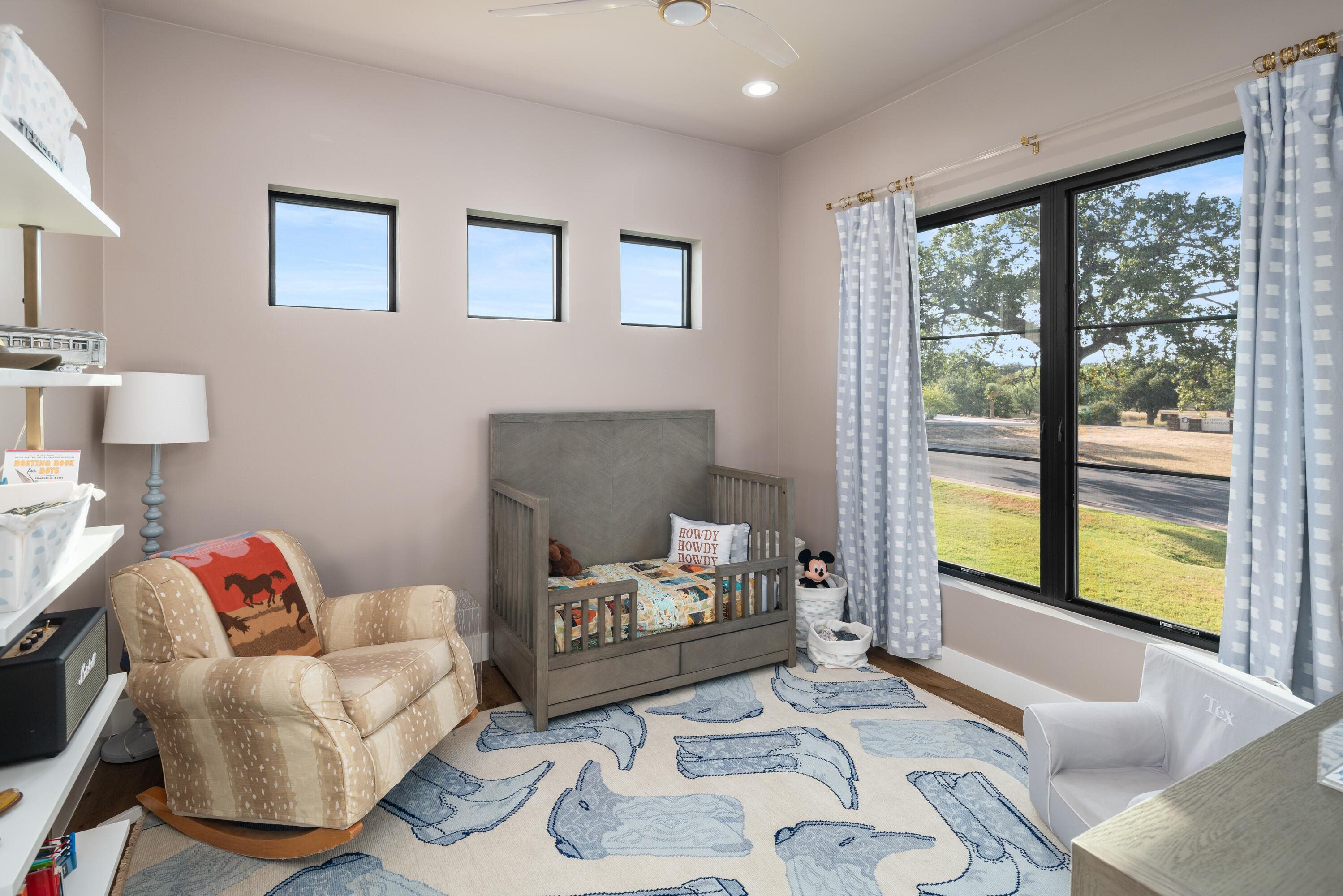 3501 Baywest Boulevard Horseshoe Bay TX 78657