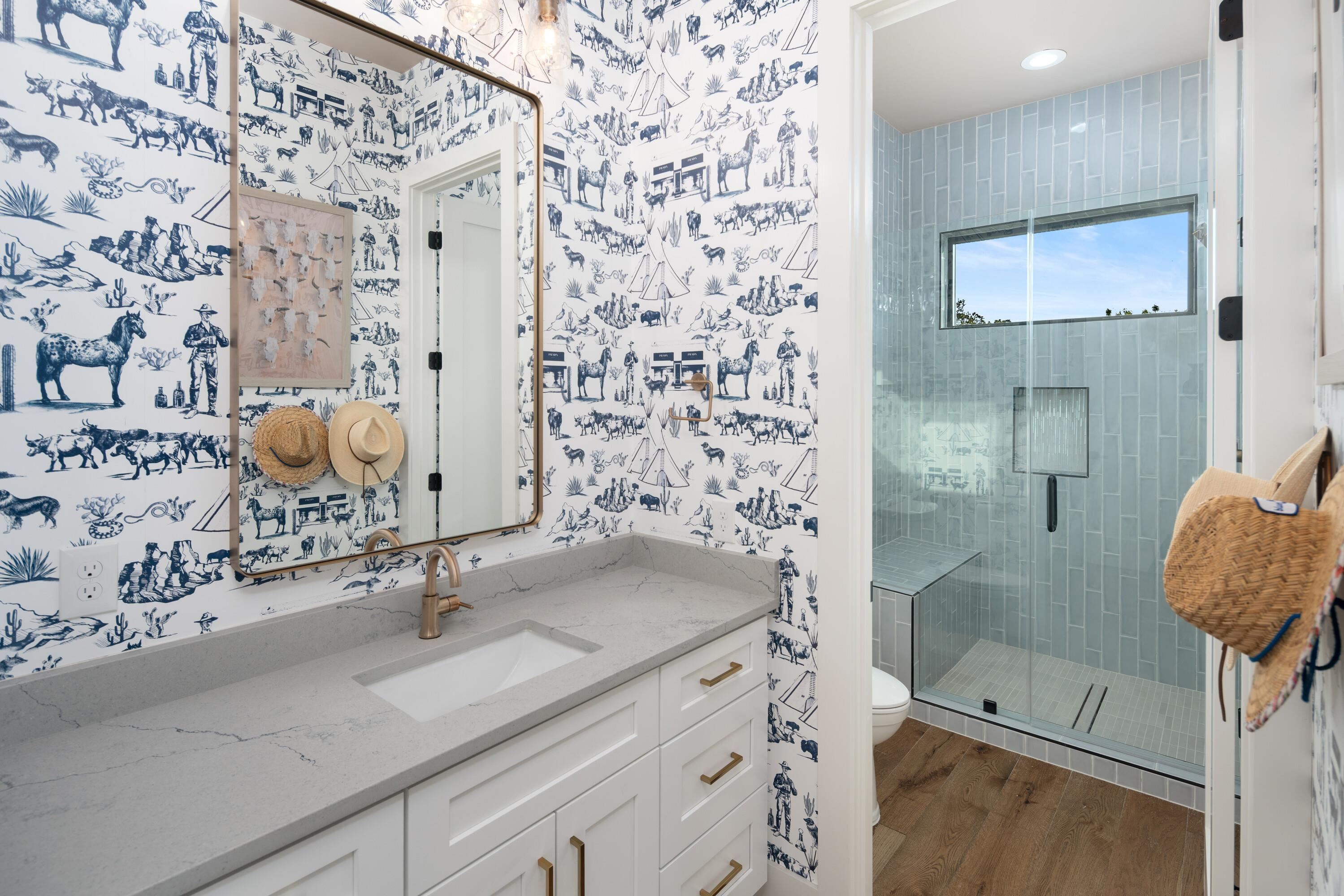 3501 Baywest Boulevard Horseshoe Bay TX 78657