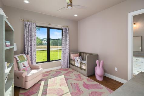 3501 Baywest Boulevard Horseshoe Bay TX 78657
