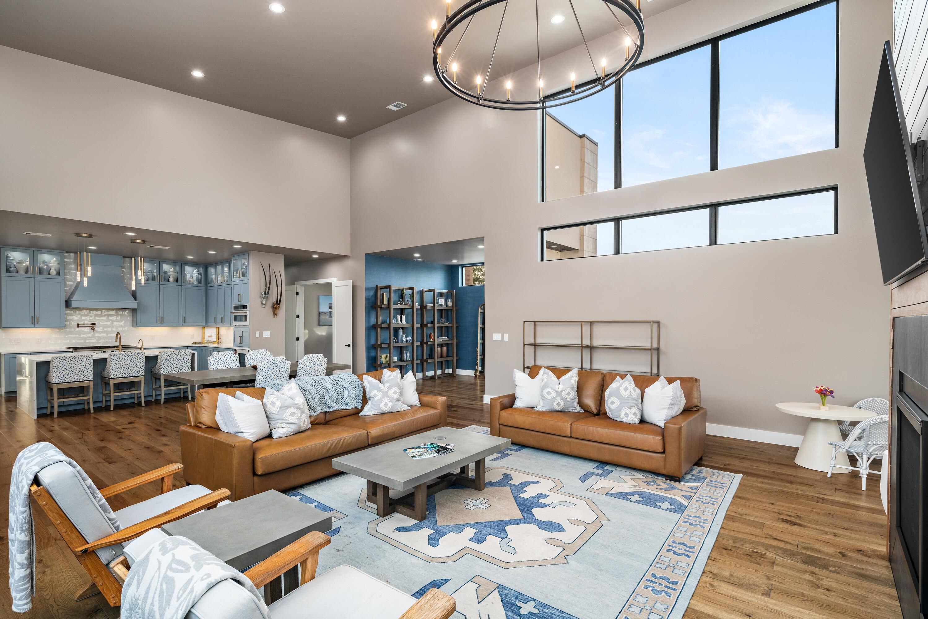 3501 Baywest Boulevard Horseshoe Bay TX 78657