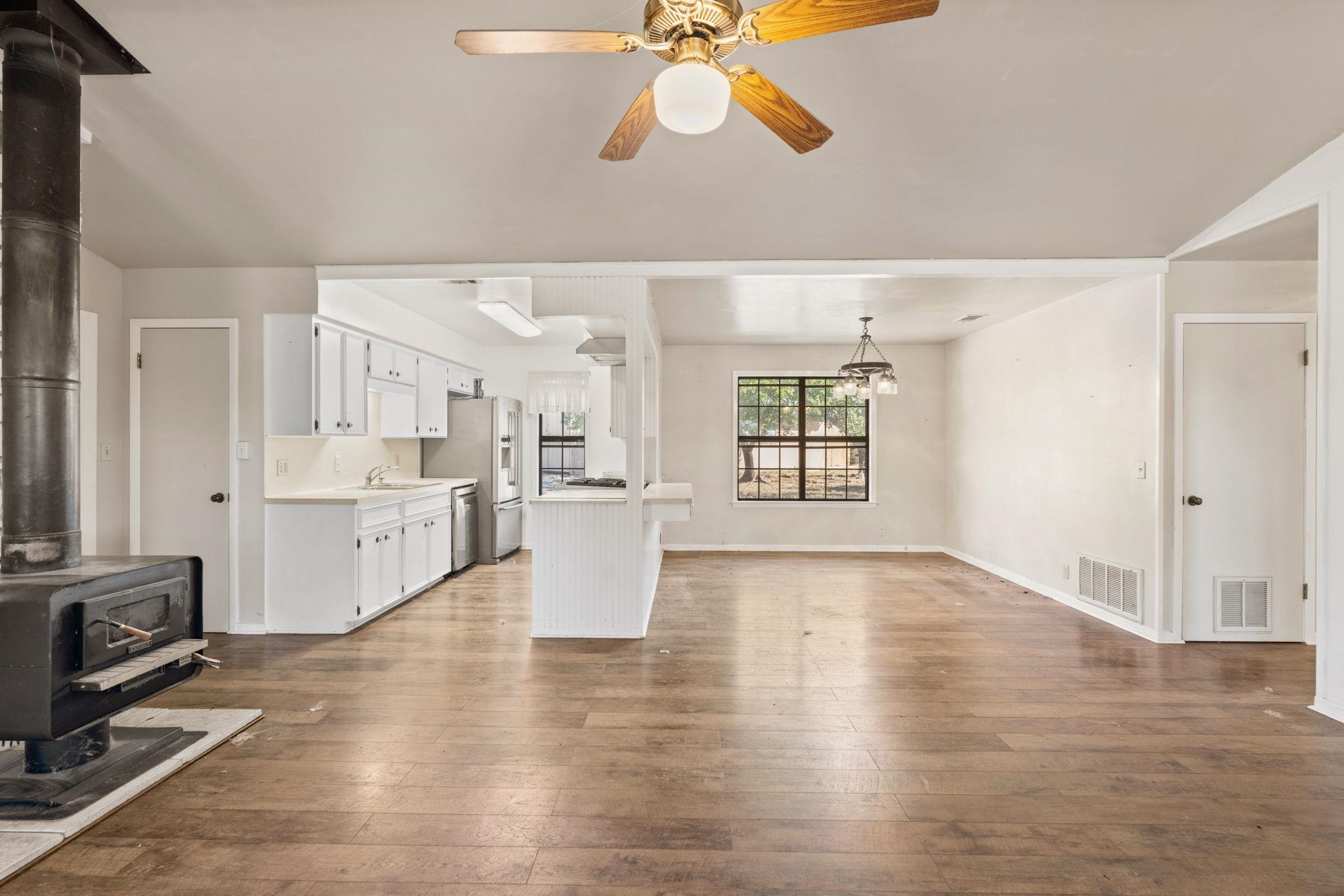 139 Pecan Road Marble Falls TX 78654