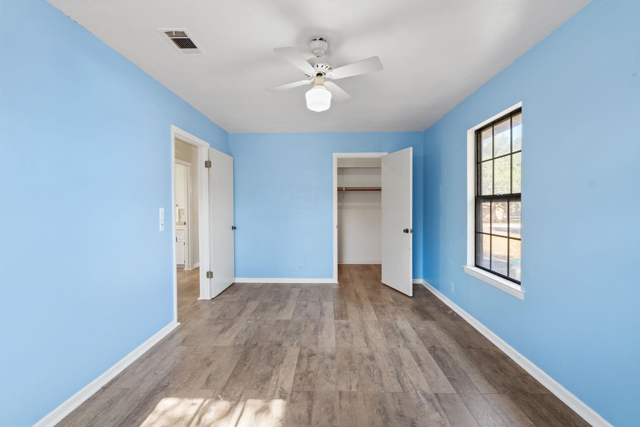 139 Pecan Road Marble Falls TX 78654