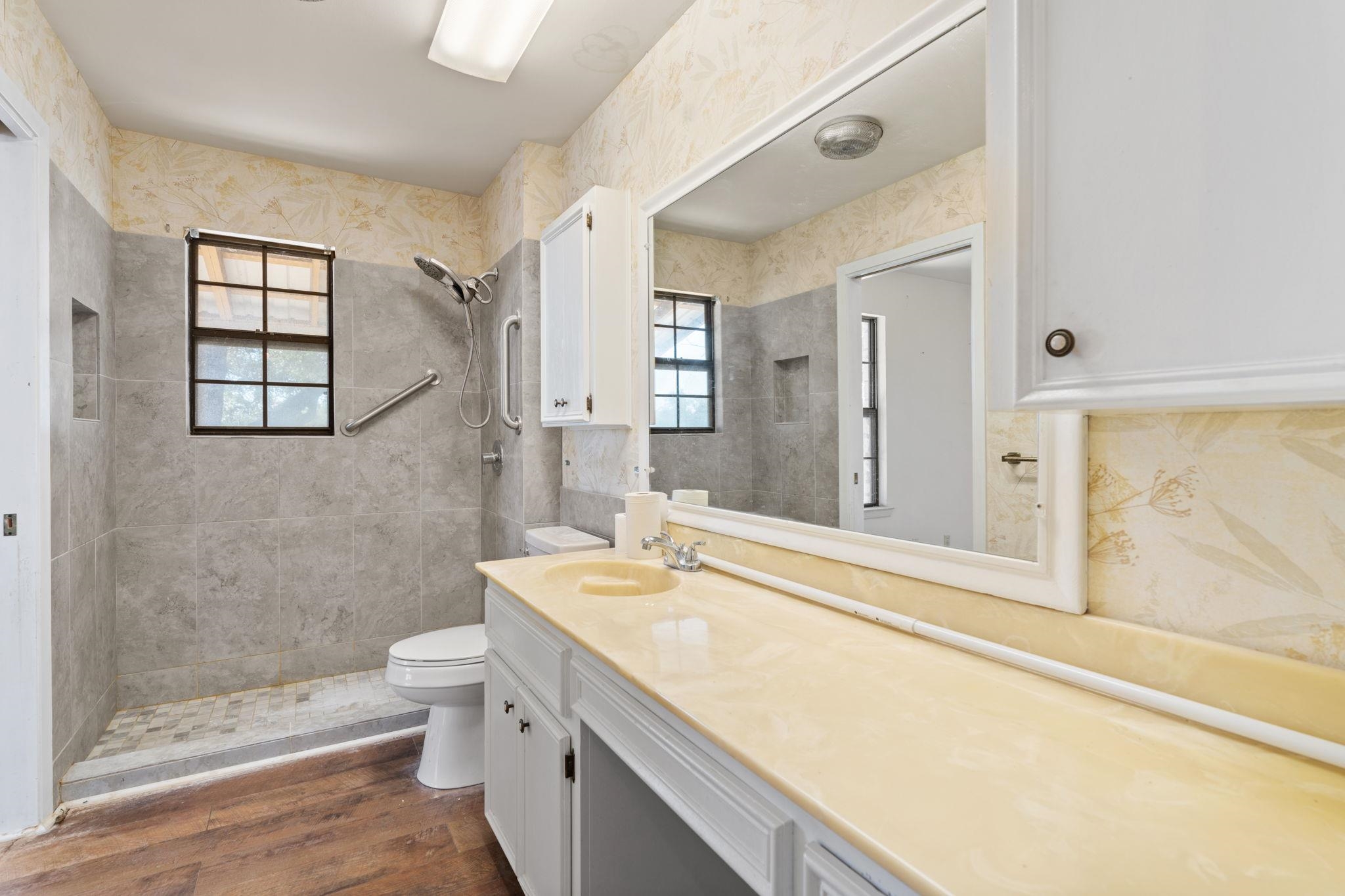 139 Pecan Road Marble Falls TX 78654