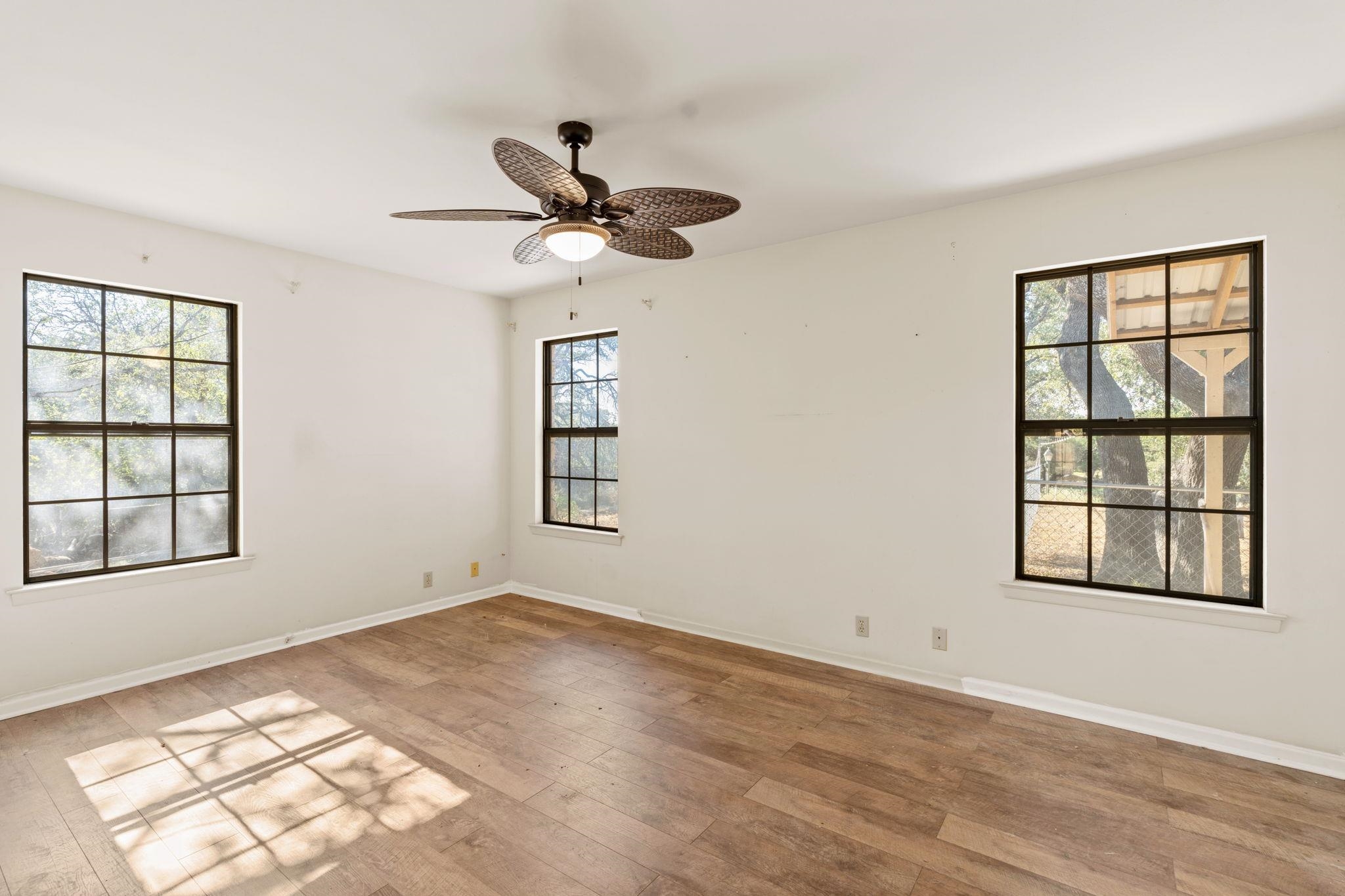 139 Pecan Road Marble Falls TX 78654