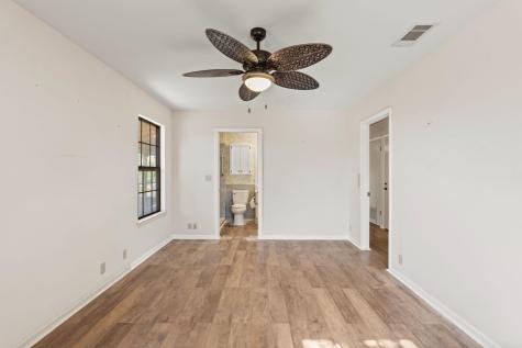 139 Pecan Road Marble Falls TX 78654