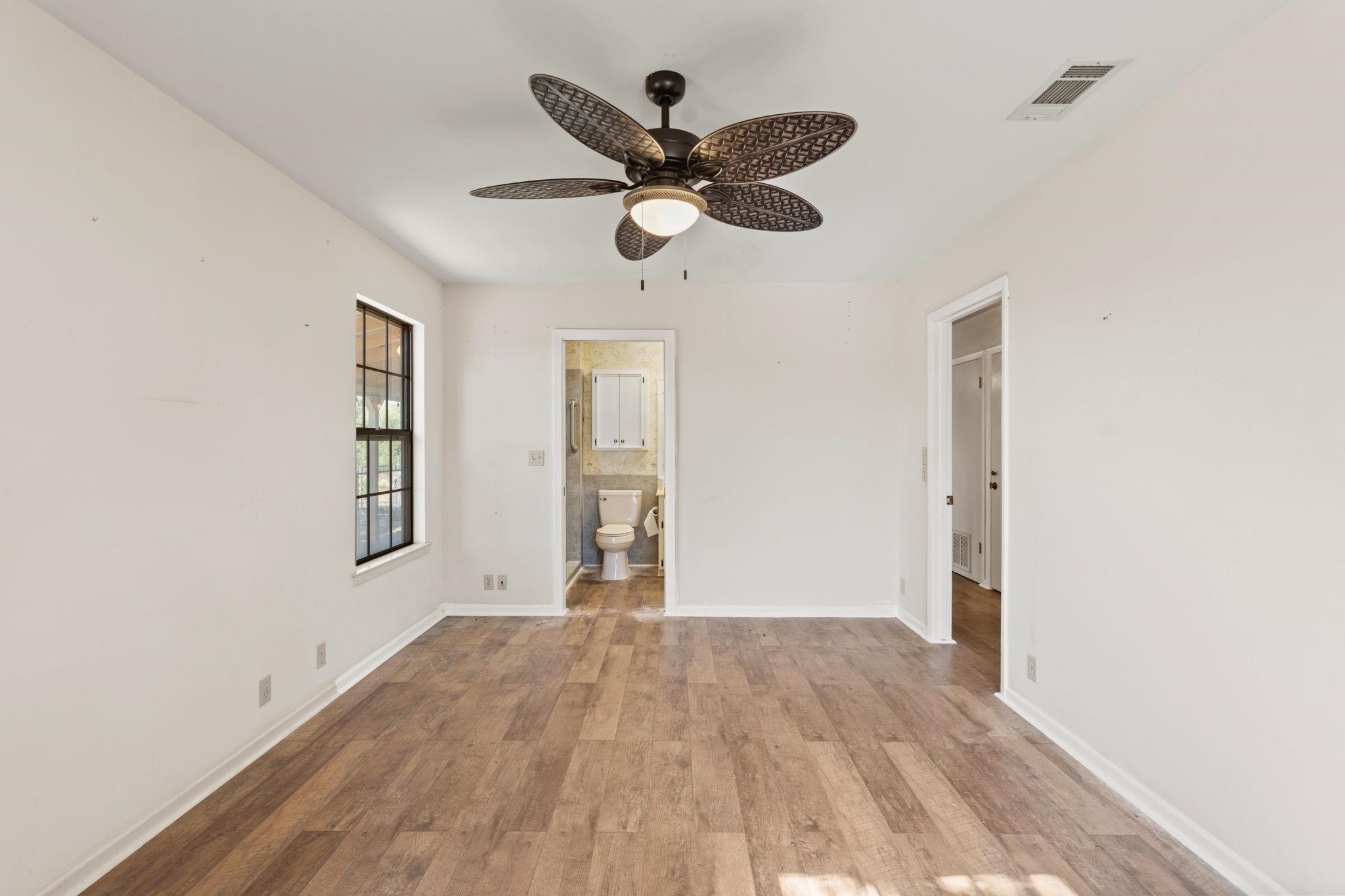 139 Pecan Road Marble Falls TX 78654