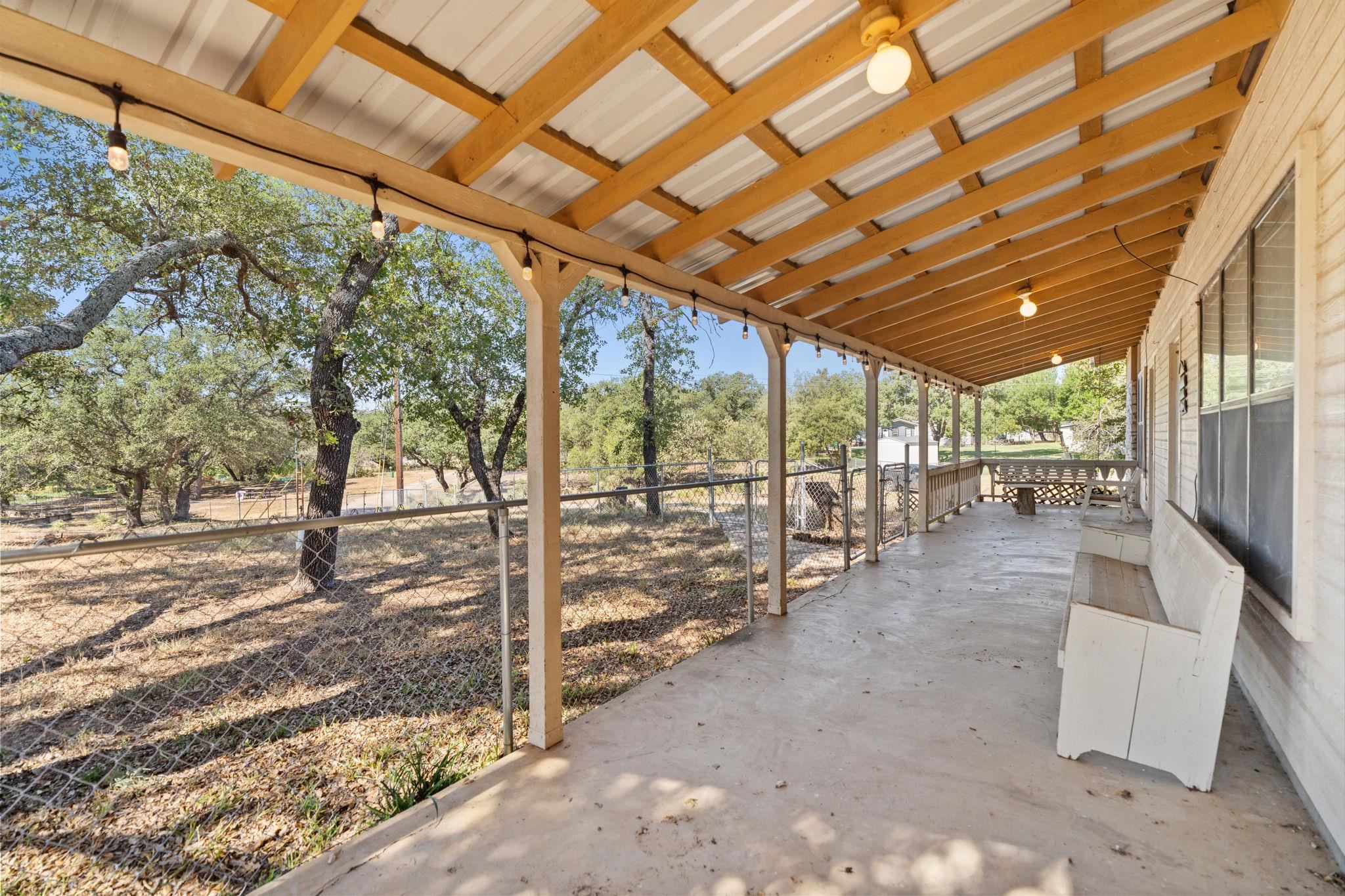 139 Pecan Road Marble Falls TX 78654