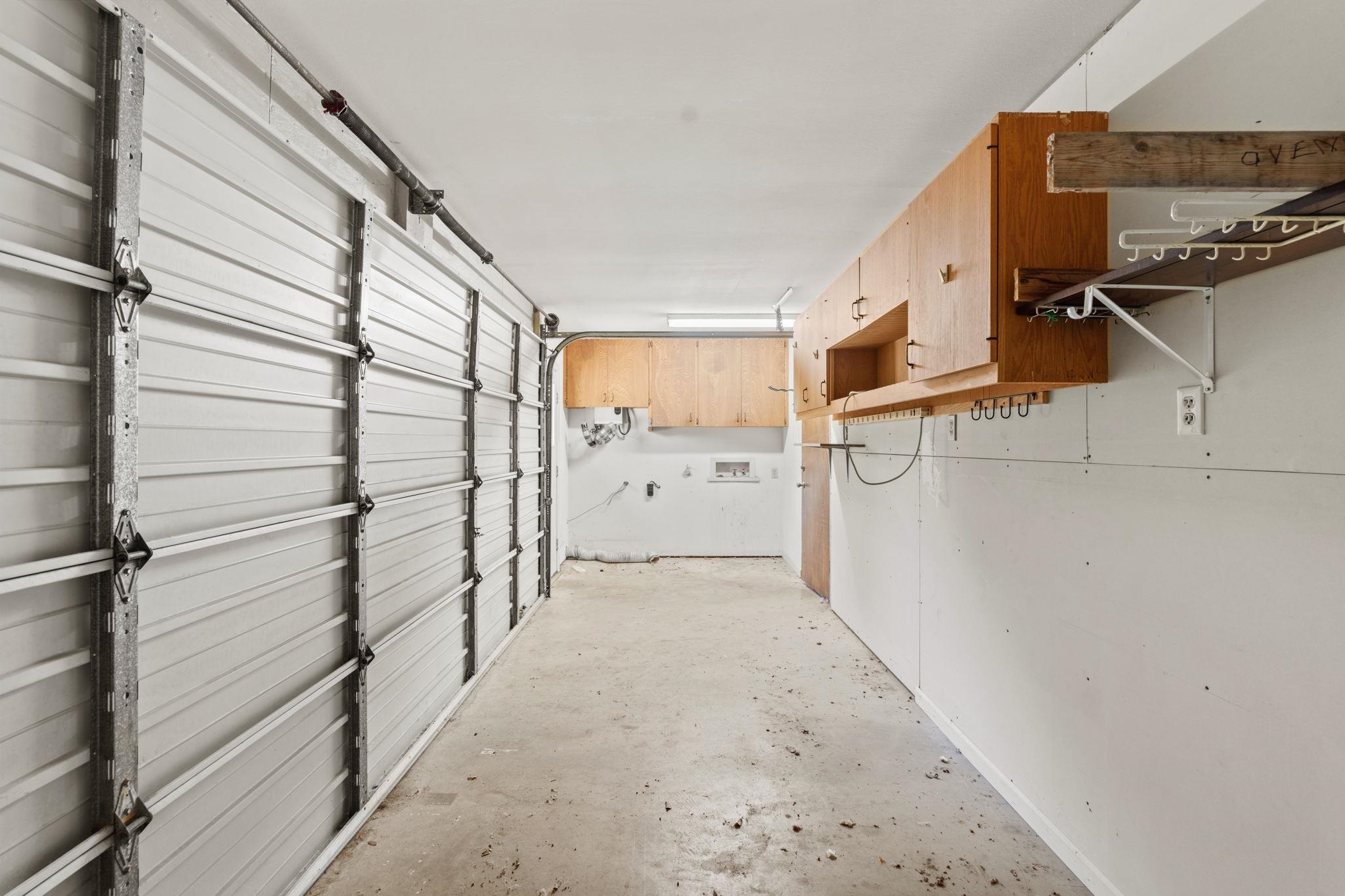 139 Pecan Road Marble Falls TX 78654