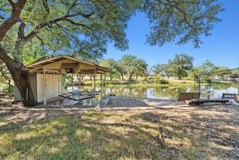 139 Pecan Road Marble Falls TX 78654