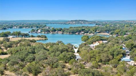 139 Pecan Road Marble Falls TX 78654