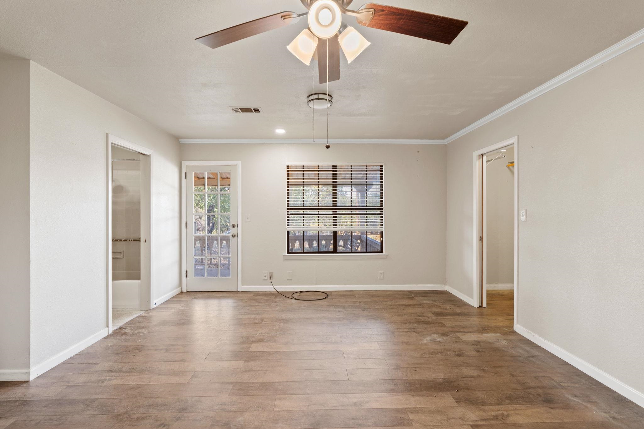 139 Pecan Road Marble Falls TX 78654