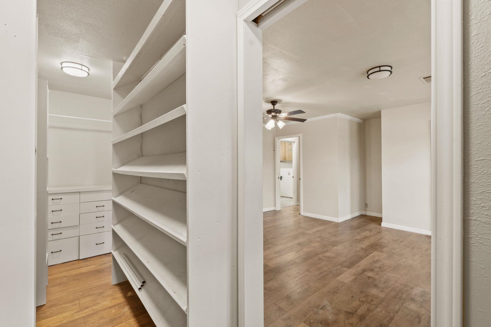 139 Pecan Road Marble Falls TX 78654