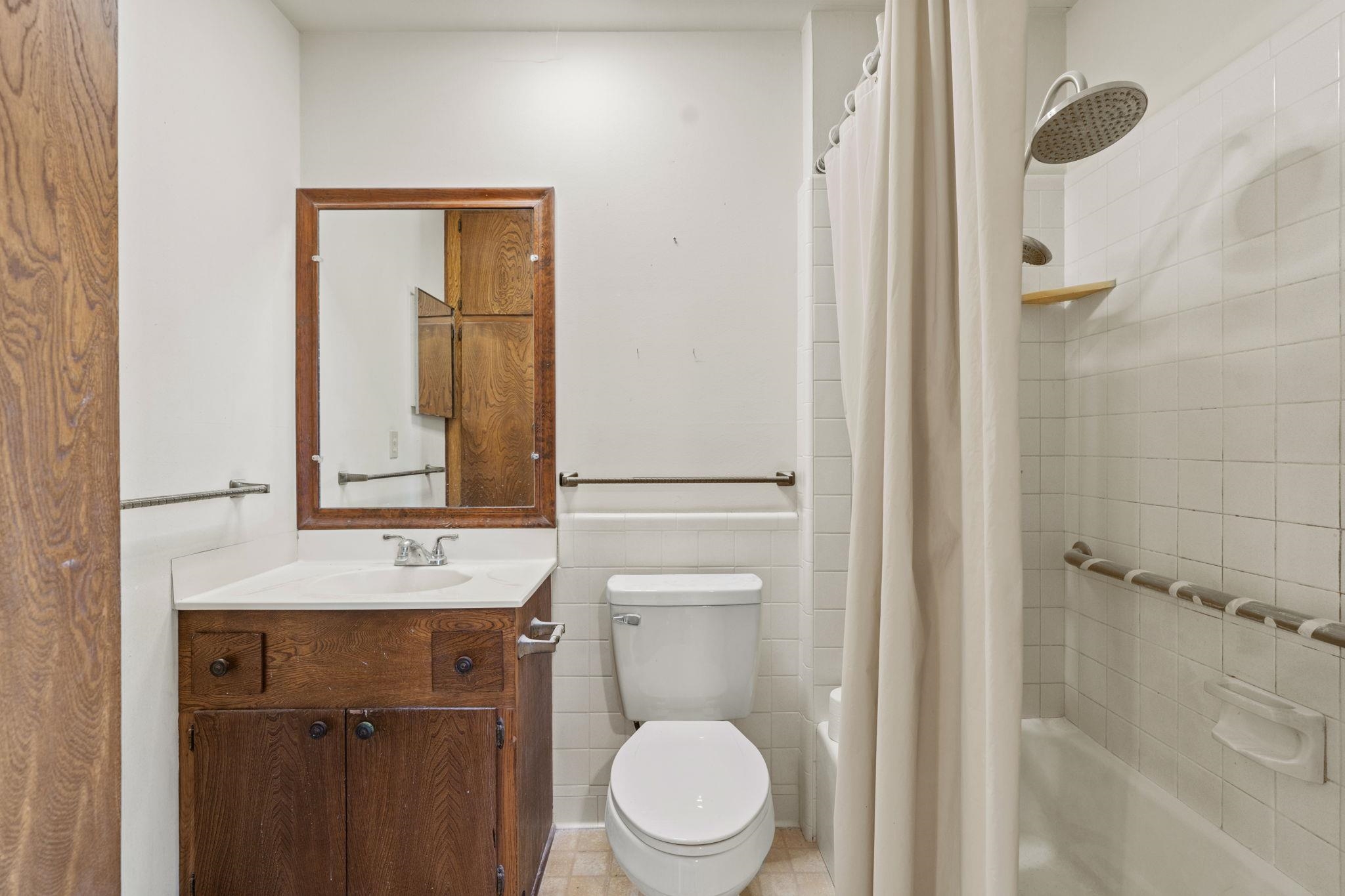 139 Pecan Road Marble Falls TX 78654