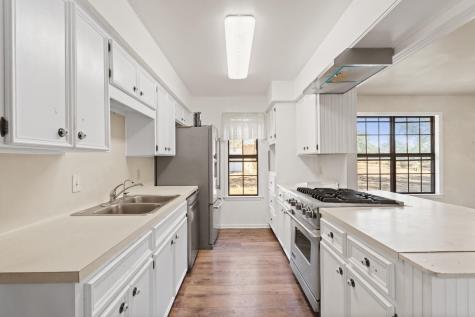 139 Pecan Road Marble Falls TX 78654