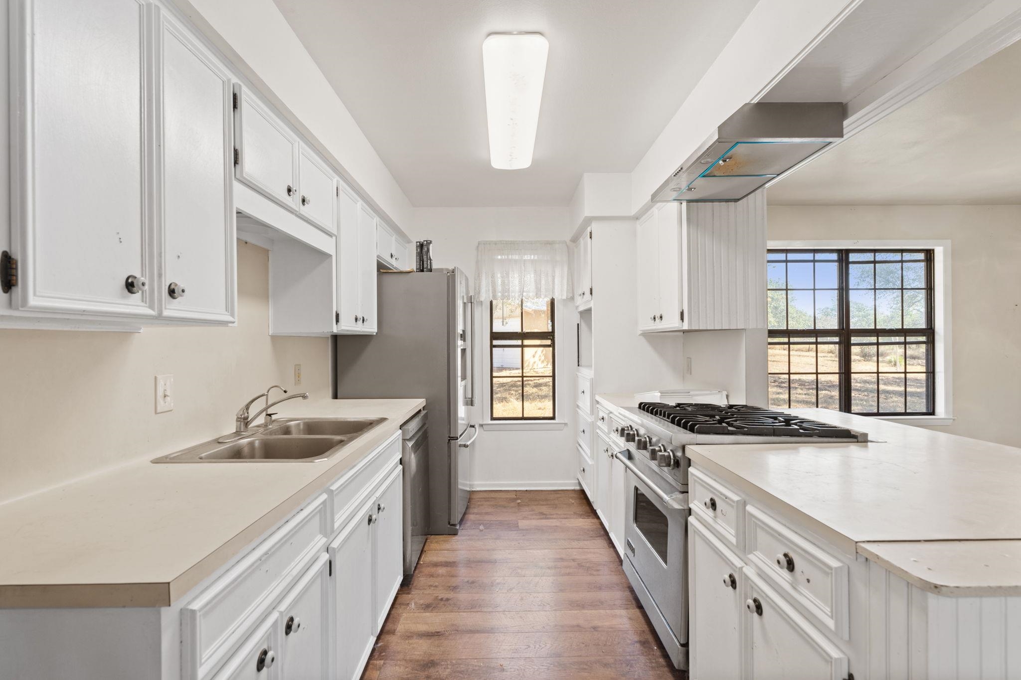 139 Pecan Road Marble Falls TX 78654