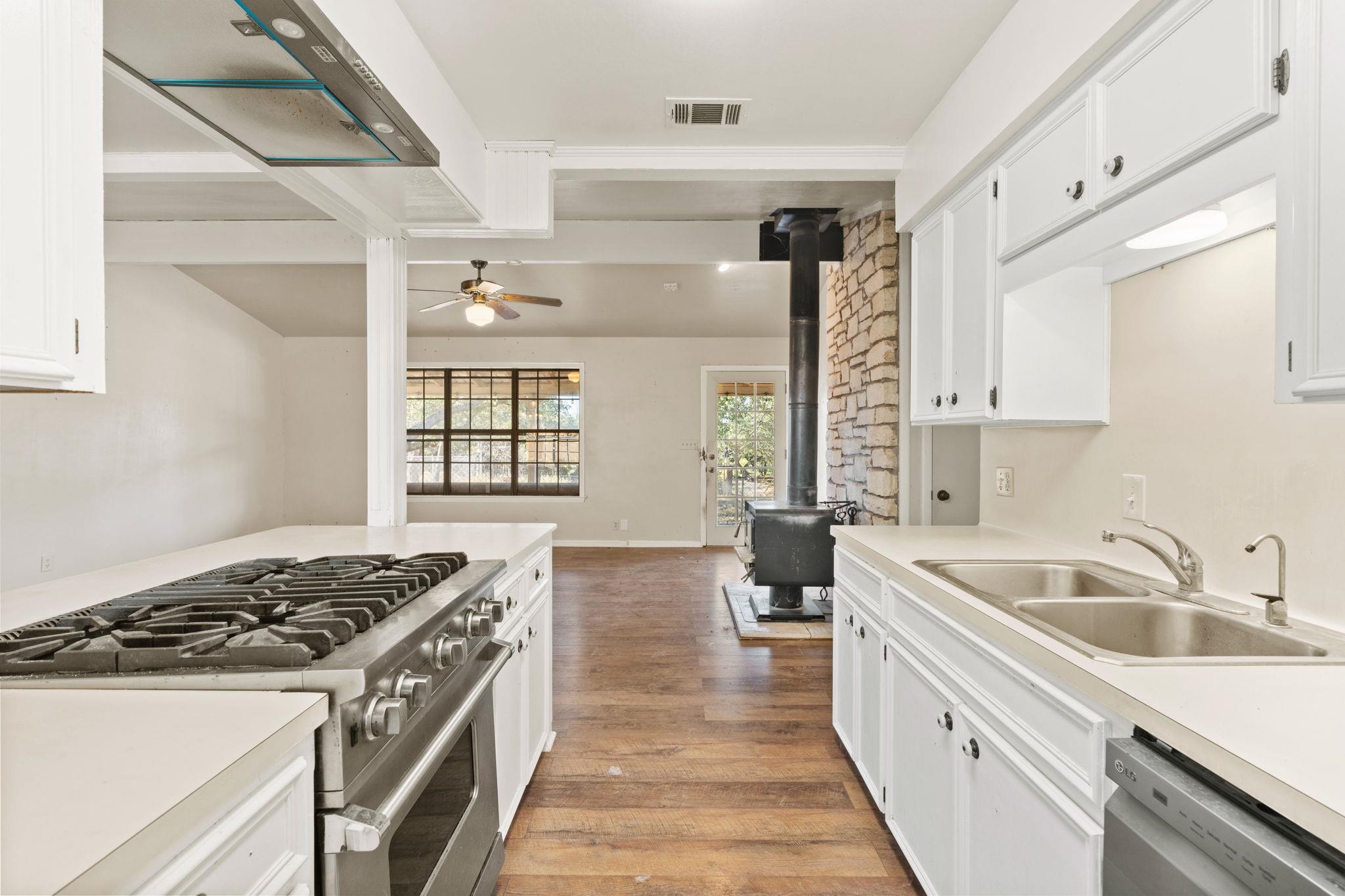 139 Pecan Road Marble Falls TX 78654