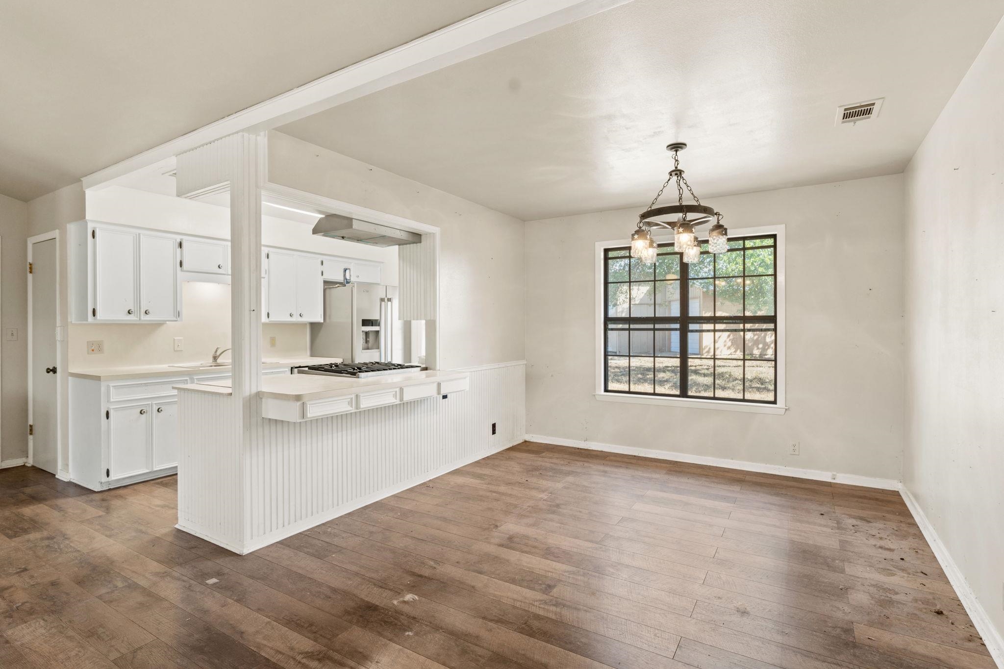 139 Pecan Road Marble Falls TX 78654