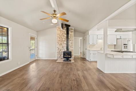 139 Pecan Road Marble Falls TX 78654