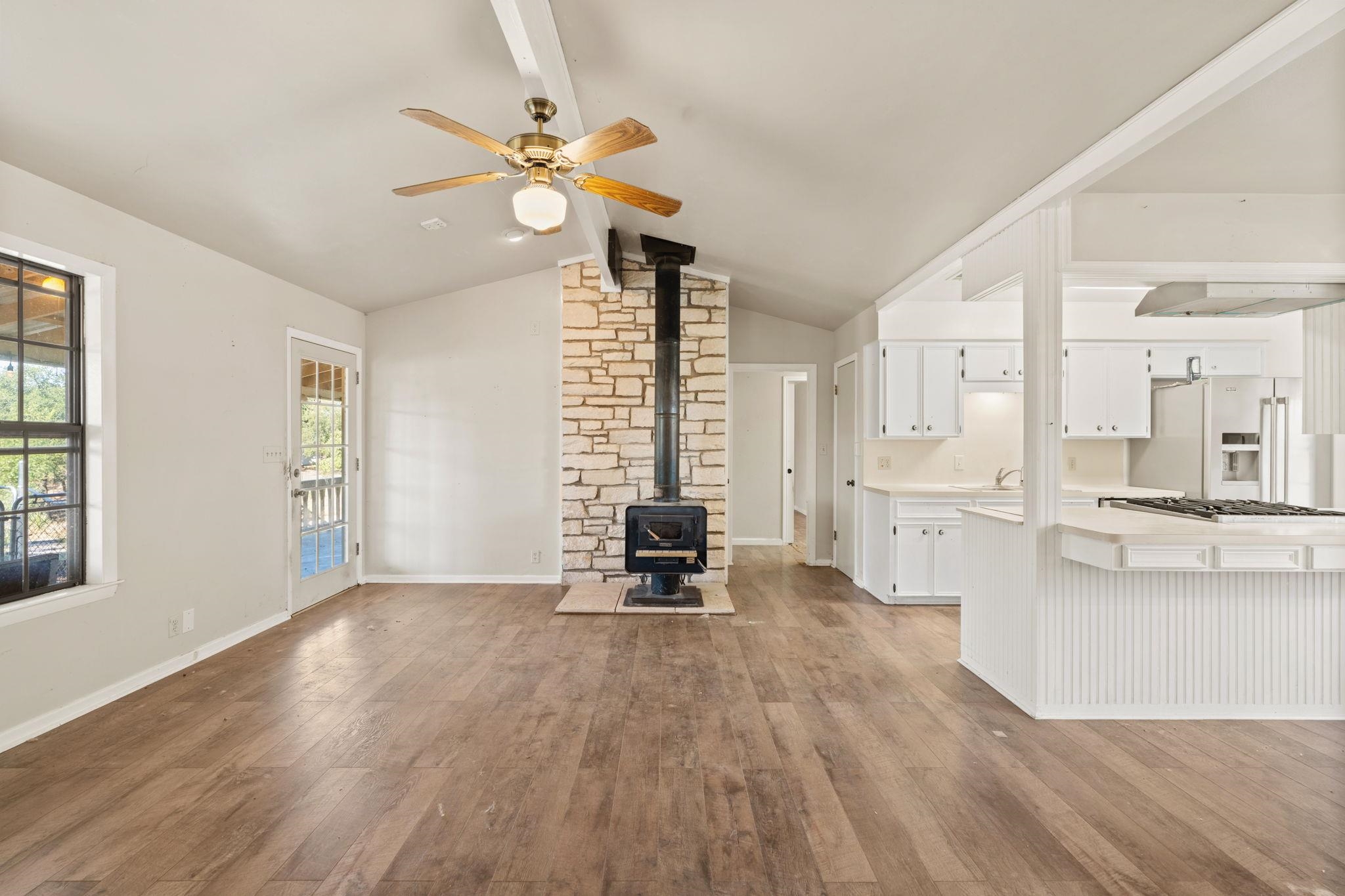139 Pecan Road Marble Falls TX 78654