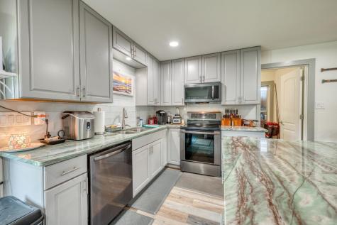607 Thurman Circle Kingsland TX 78639