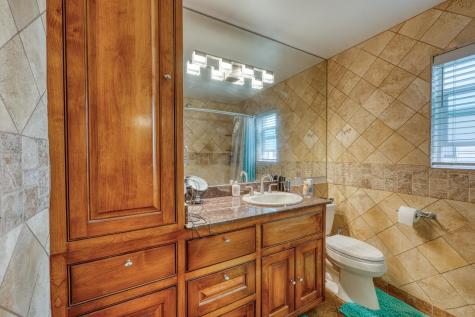 607 Thurman Circle Kingsland TX 78639