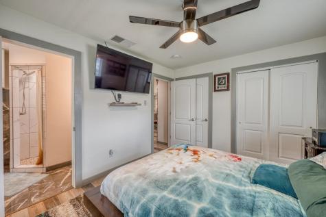 607 Thurman Circle Kingsland TX 78639