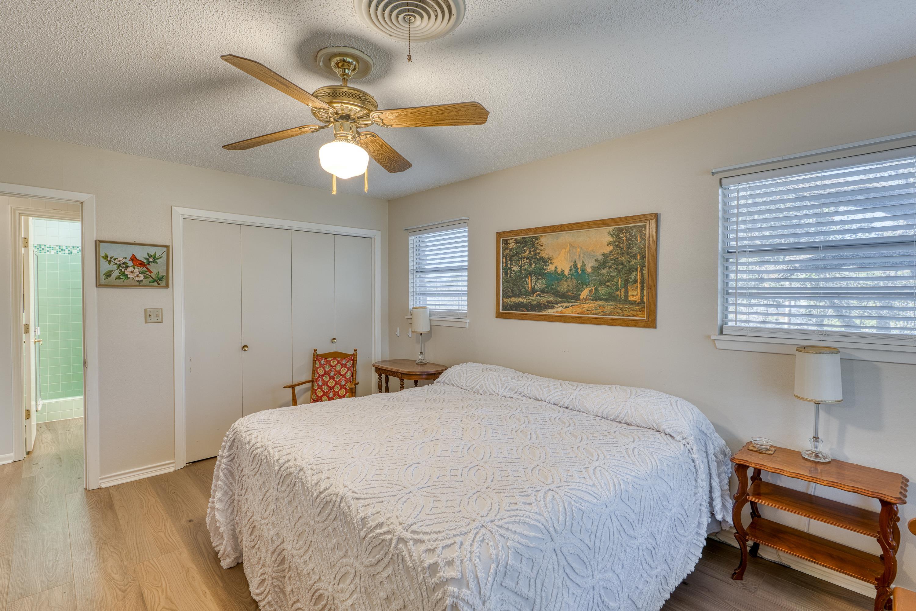 1303 Belaire Drive Granite Shoals TX 78654