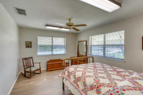 1303 Belaire Drive Granite Shoals TX 78654