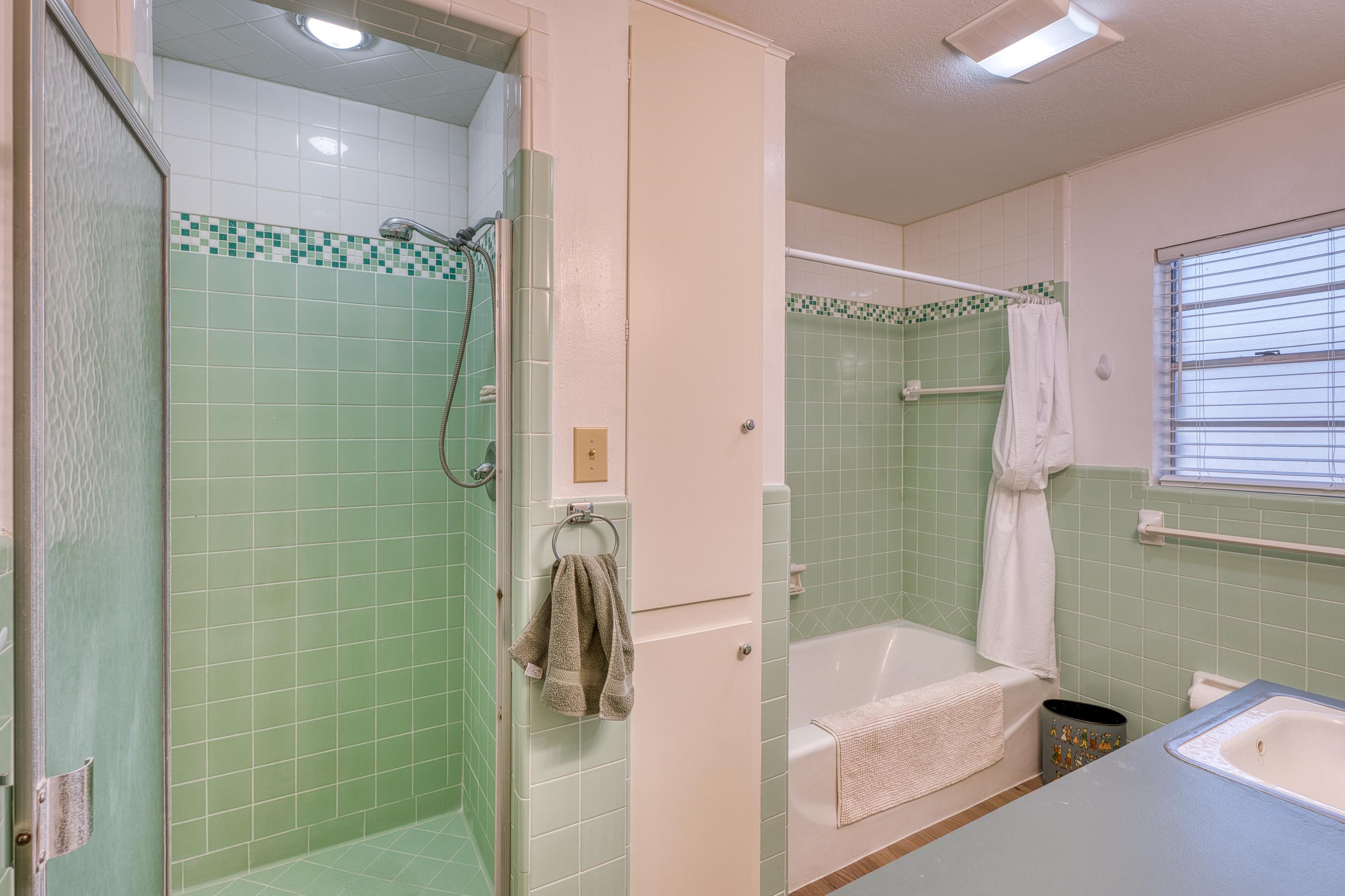 1303 Belaire Drive Granite Shoals TX 78654