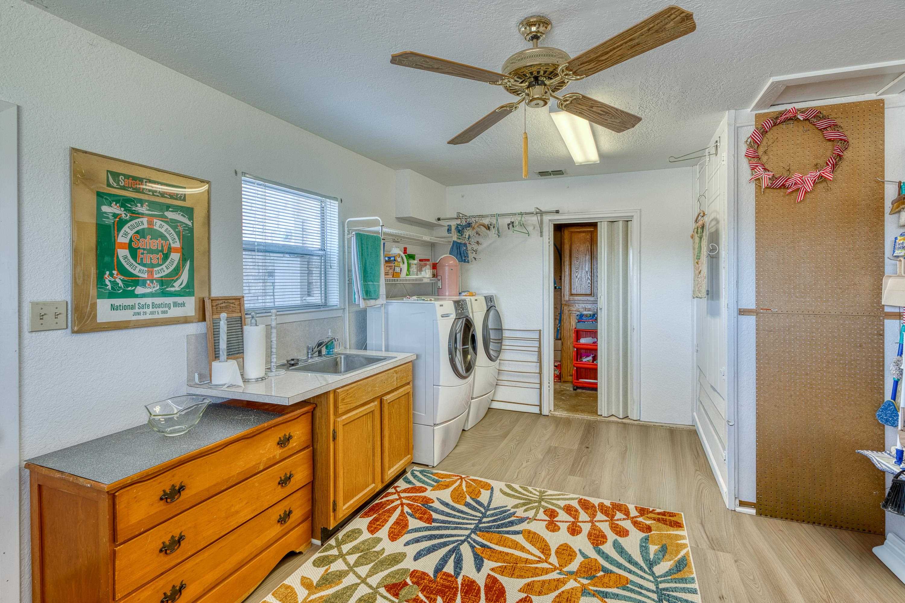 1303 Belaire Drive Granite Shoals TX 78654