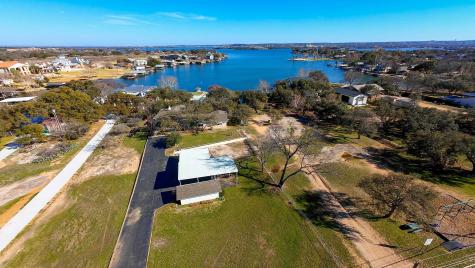1303 Belaire Drive Granite Shoals TX 78654