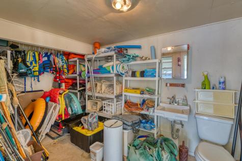 1303 Belaire Drive Granite Shoals TX 78654