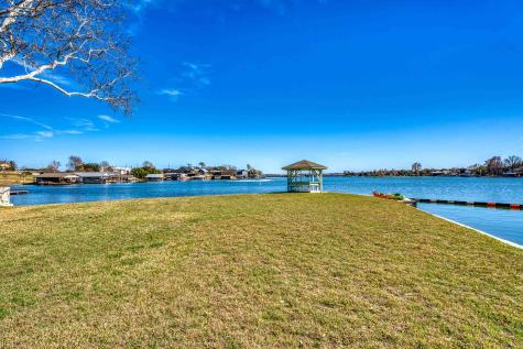 1303 Belaire Drive Granite Shoals TX 78654