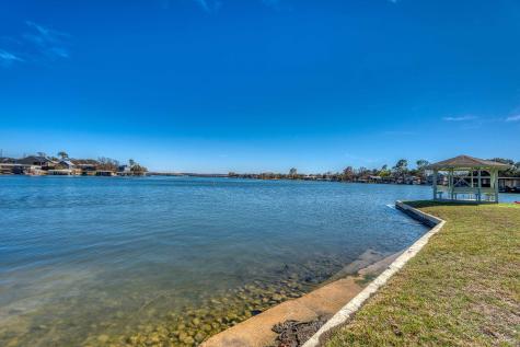 1303 Belaire Drive Granite Shoals TX 78654
